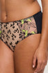 PrimaDonna Manali Full Briefs